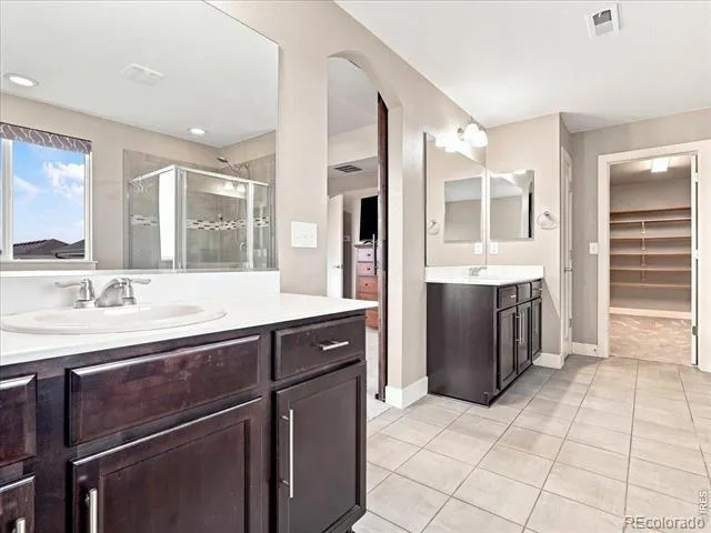 2245 Stonefish Drive Windsor, CO 80550