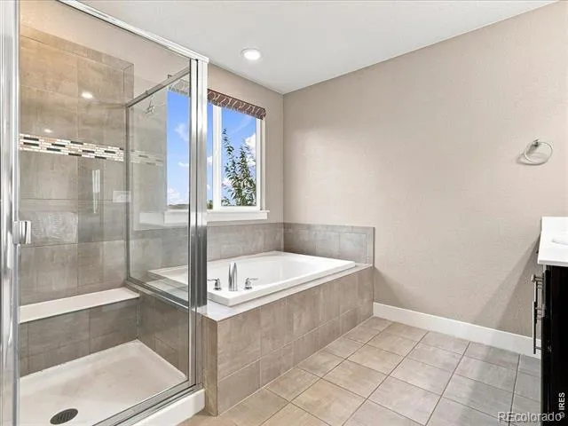 2245 Stonefish Drive Windsor, CO 80550