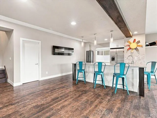 2245 Stonefish Drive Windsor, CO 80550
