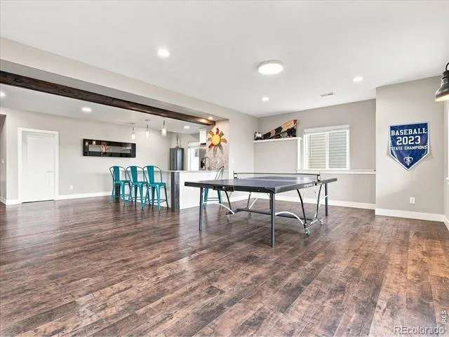 2245 Stonefish Drive Windsor, CO 80550