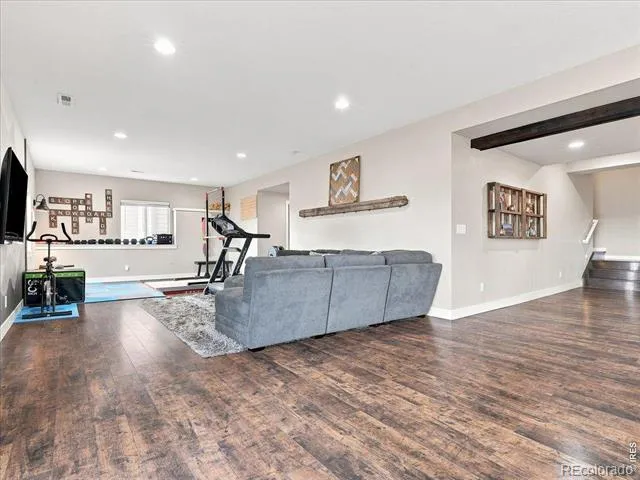 2245 Stonefish Drive Windsor, CO 80550