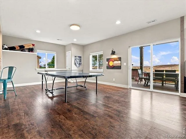 2245 Stonefish Drive Windsor, CO 80550