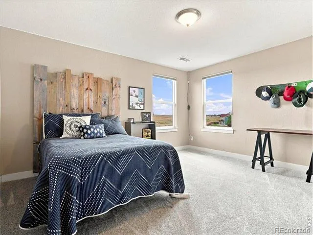 2245 Stonefish Drive Windsor, CO 80550