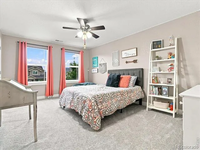 2245 Stonefish Drive Windsor, CO 80550