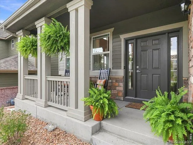 2245 Stonefish Drive Windsor, CO 80550