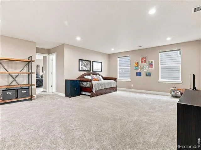 2245 Stonefish Drive Windsor, CO 80550