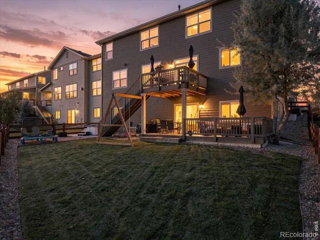 2245 Stonefish Drive Windsor, CO 80550