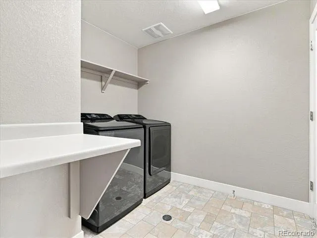 2245 Stonefish Drive Windsor, CO 80550