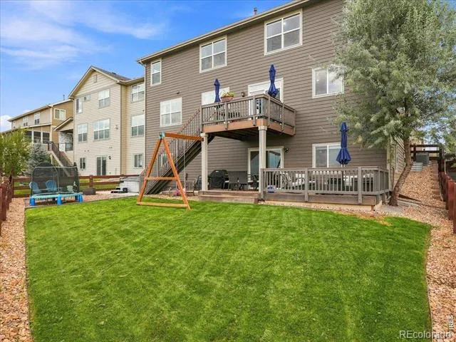 2245 Stonefish Drive Windsor, CO 80550