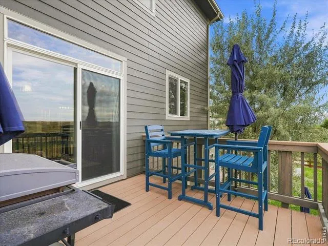 2245 Stonefish Drive Windsor, CO 80550
