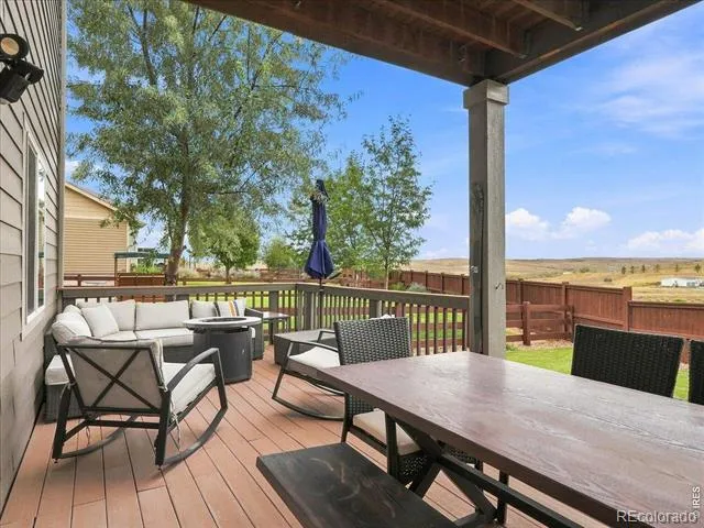 2245 Stonefish Drive Windsor, CO 80550