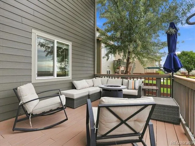 2245 Stonefish Drive Windsor, CO 80550