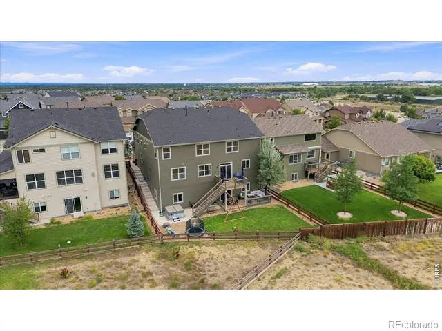 2245 Stonefish Drive Windsor, CO 80550