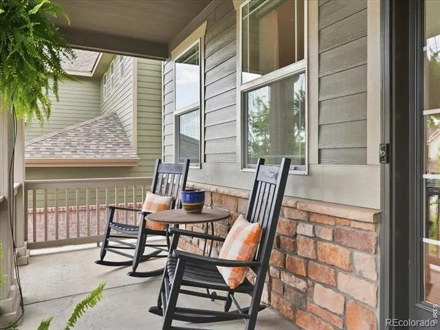 2245 Stonefish Drive Windsor, CO 80550