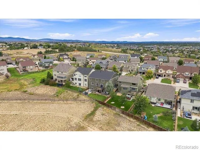 2245 Stonefish Drive Windsor, CO 80550