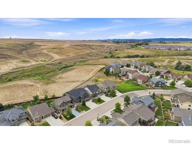 2245 Stonefish Drive Windsor, CO 80550