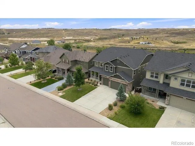 2245 Stonefish Drive Windsor, CO 80550