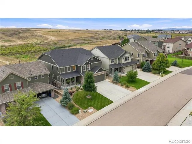 2245 Stonefish Drive Windsor, CO 80550