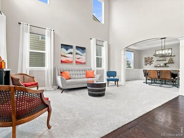 2245 Stonefish Drive Windsor, CO 80550