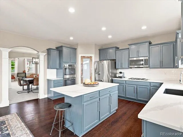 2245 Stonefish Drive Windsor, CO 80550