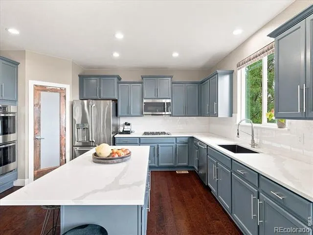 2245 Stonefish Drive Windsor, CO 80550