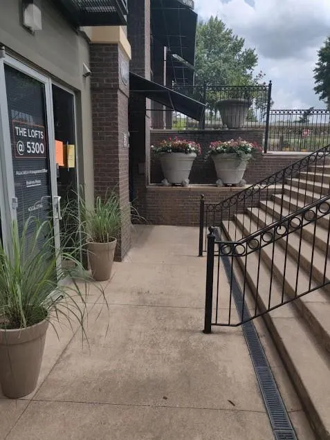 5300 Peachtree Road #3401 Chamblee, GA 30341