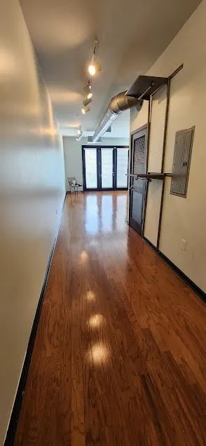 5300 Peachtree Road #3401 Chamblee, GA 30341