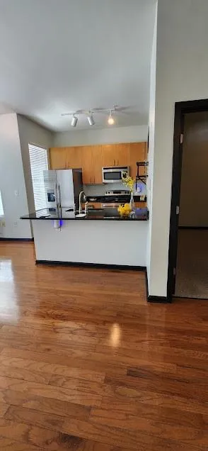 5300 Peachtree Road #3401 Chamblee, GA 30341