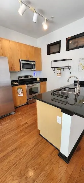 5300 Peachtree Road #3401 Chamblee, GA 30341