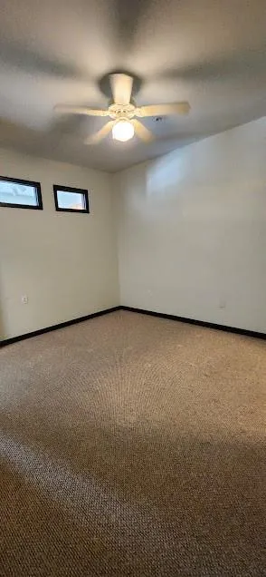 5300 Peachtree Road #3401 Chamblee, GA 30341