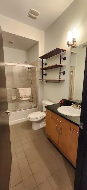 5300 Peachtree Road #3401 Chamblee, GA 30341