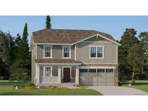 3326 E 152nd Circle