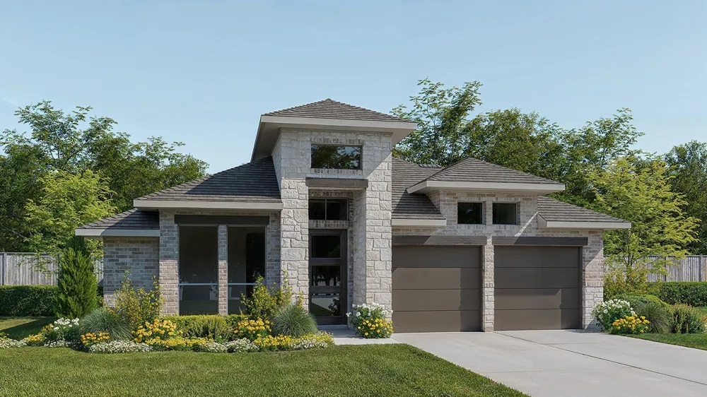 9614 Cathedral Lane Manvel, TX 77578