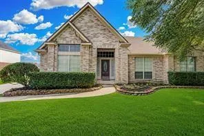 19811 Clear Glen Drive