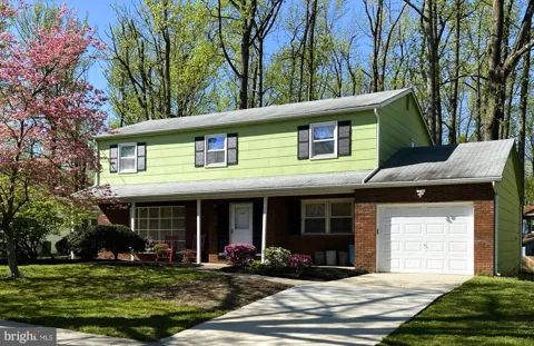 415 MONMOUTH DRIVE