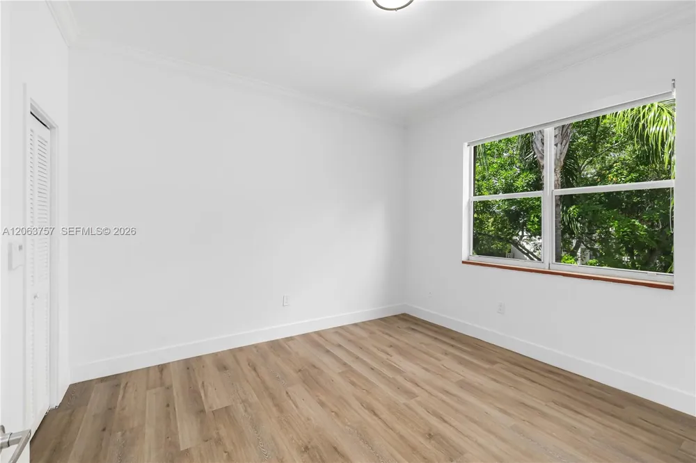 3037 Center St #2 Miami, FL 33133