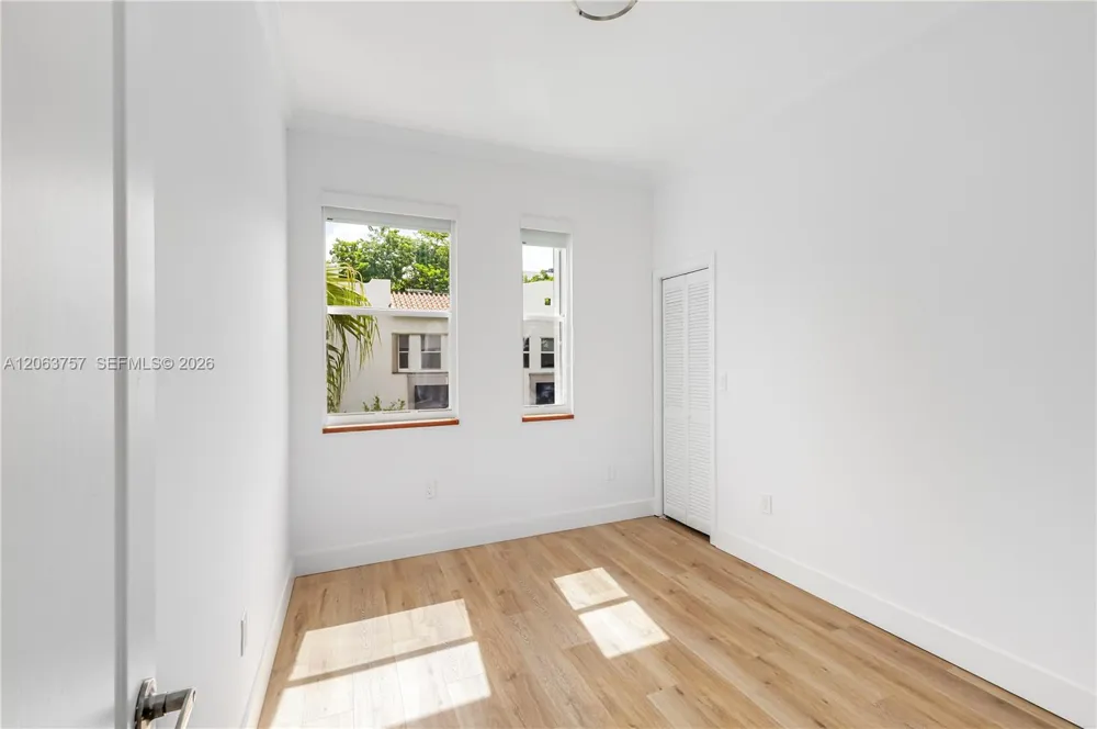 3037 Center St #2 Miami, FL 33133