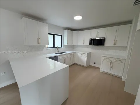 Address Not Shown