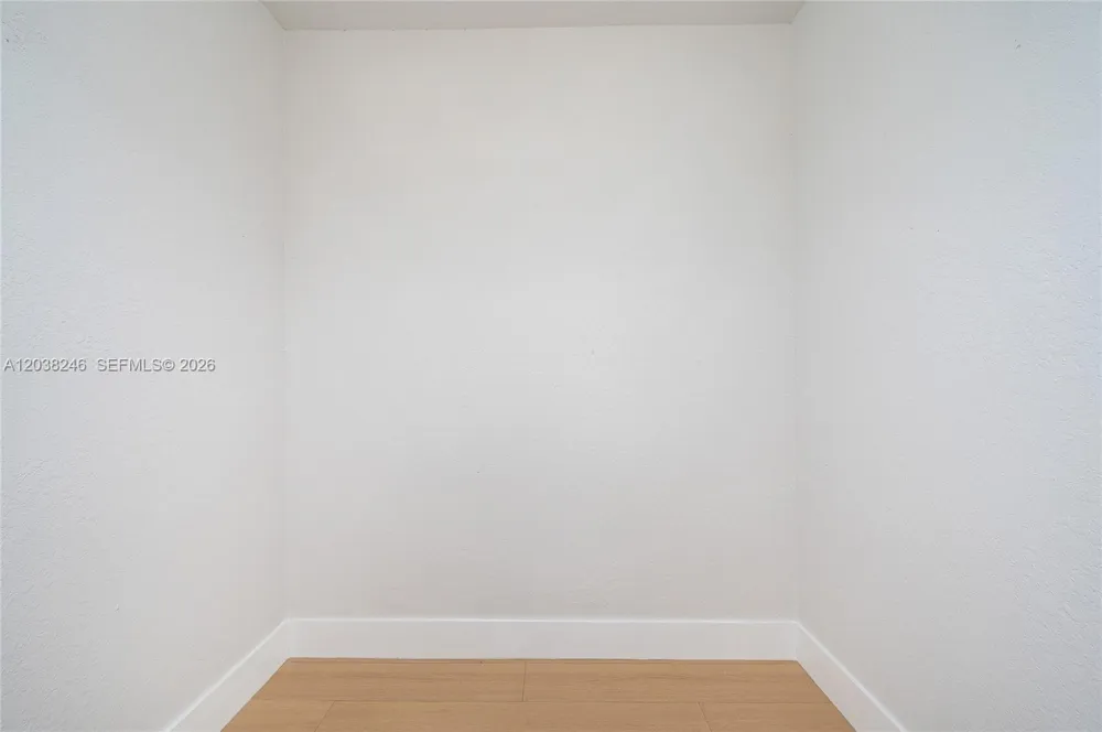 Address Not Shown Miami, FL 33187