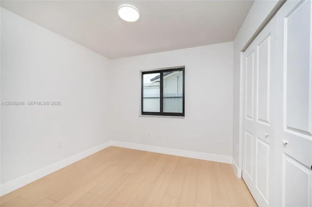 Address Not Shown Miami, FL 33187
