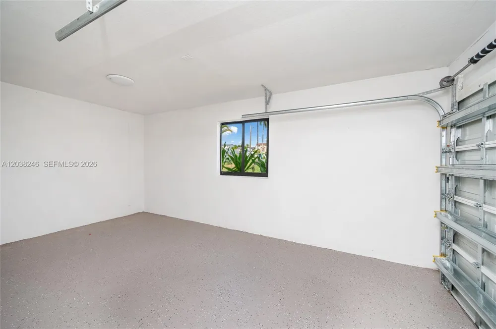 Address Not Shown Miami, FL 33187