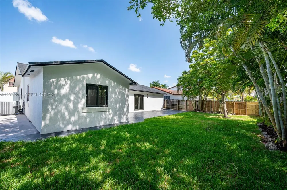 Address Not Shown Miami, FL 33187