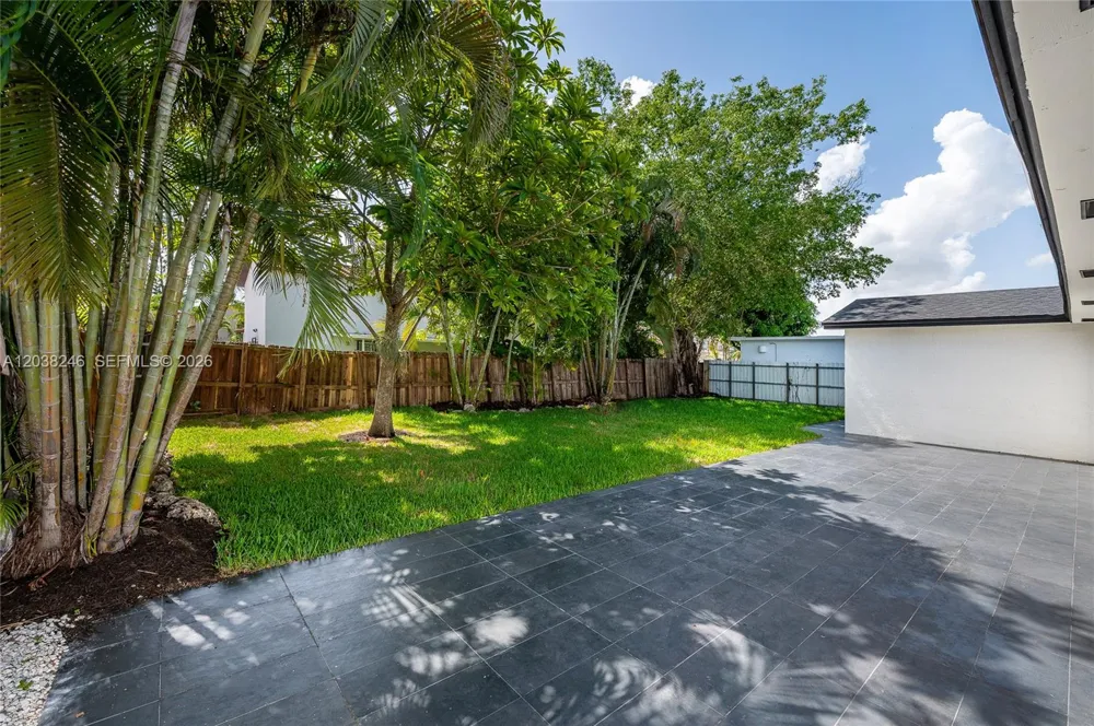 Address Not Shown Miami, FL 33187