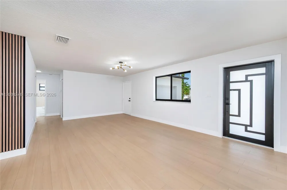 Address Not Shown Miami, FL 33187