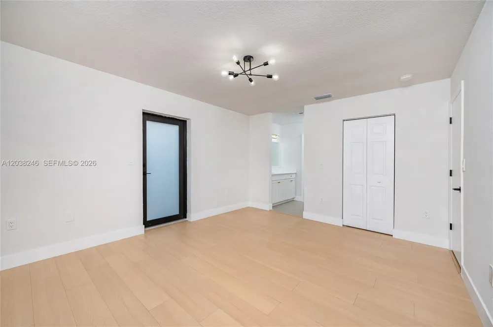 Address Not Shown Miami, FL 33187