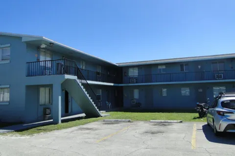 1829 A STREET #14