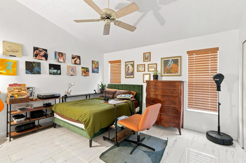 2543 SE Tropical E Circle Port St. Lucie, FL 34952