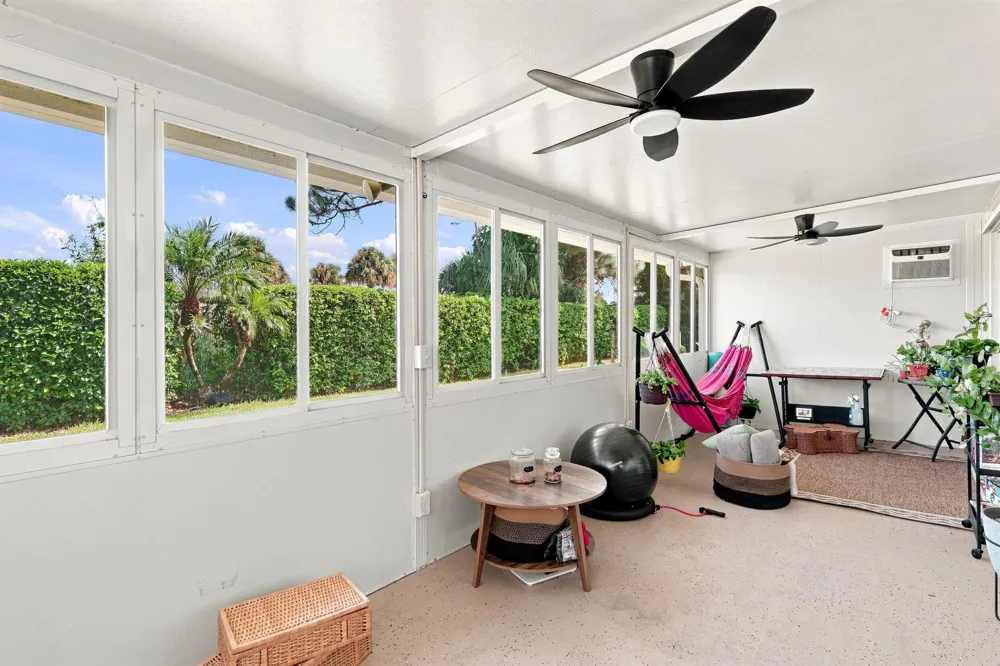2543 SE Tropical E Circle Port St. Lucie, FL 34952
