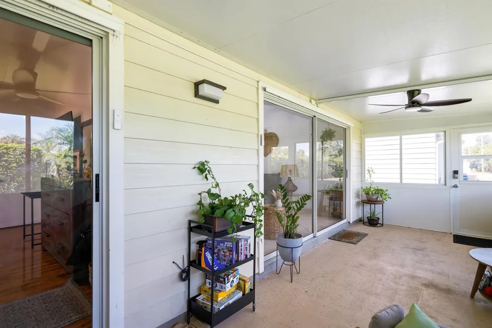 2543 SE Tropical E Circle Port St. Lucie, FL 34952