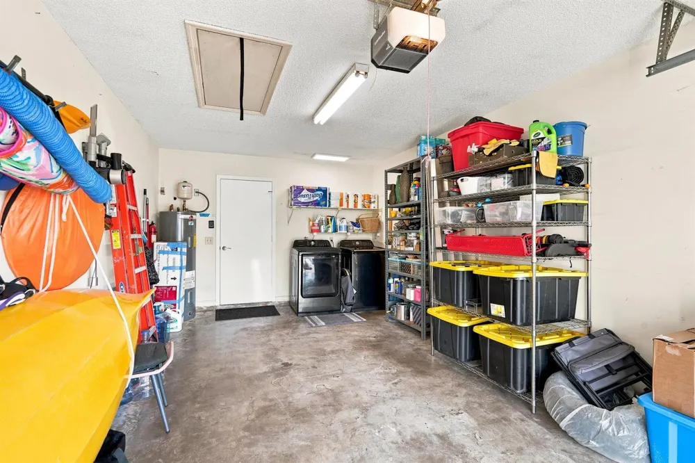 2543 SE Tropical E Circle Port St. Lucie, FL 34952
